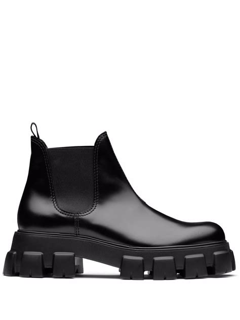 aus prada|prada boots australia.